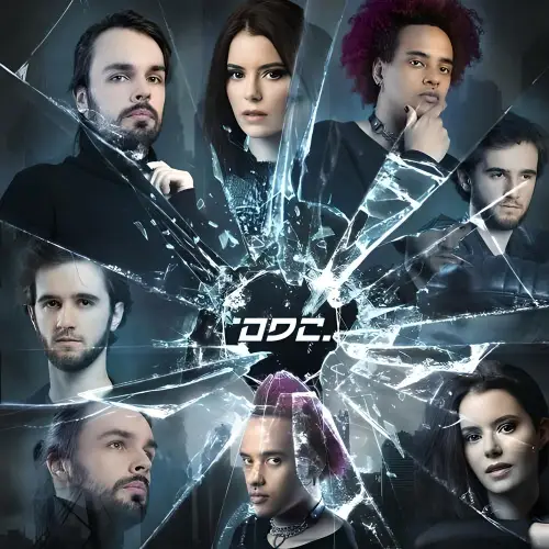 ODC (FRA-2) : Lost in a Circle